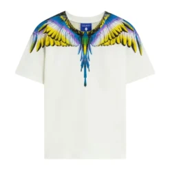 Jersey T-Shirt