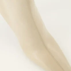 Jil Heeled Boots