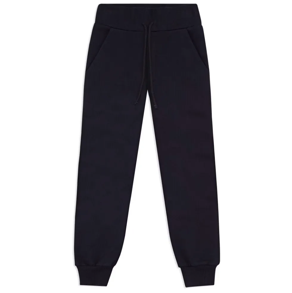 Joggingbukser Crest