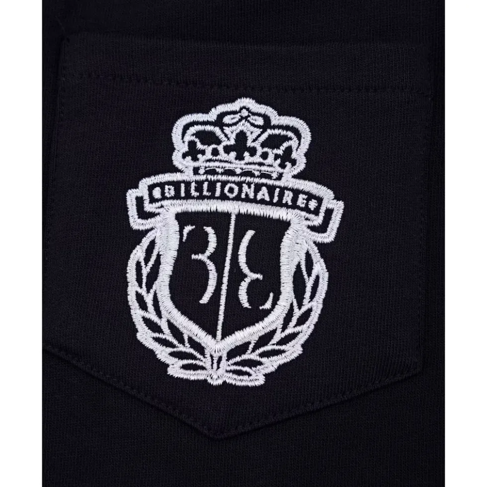 Joggingbukser Crest