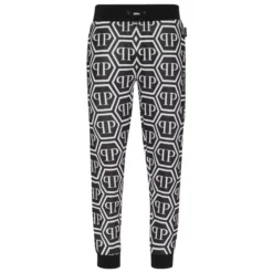 Joggingbukser Monogram