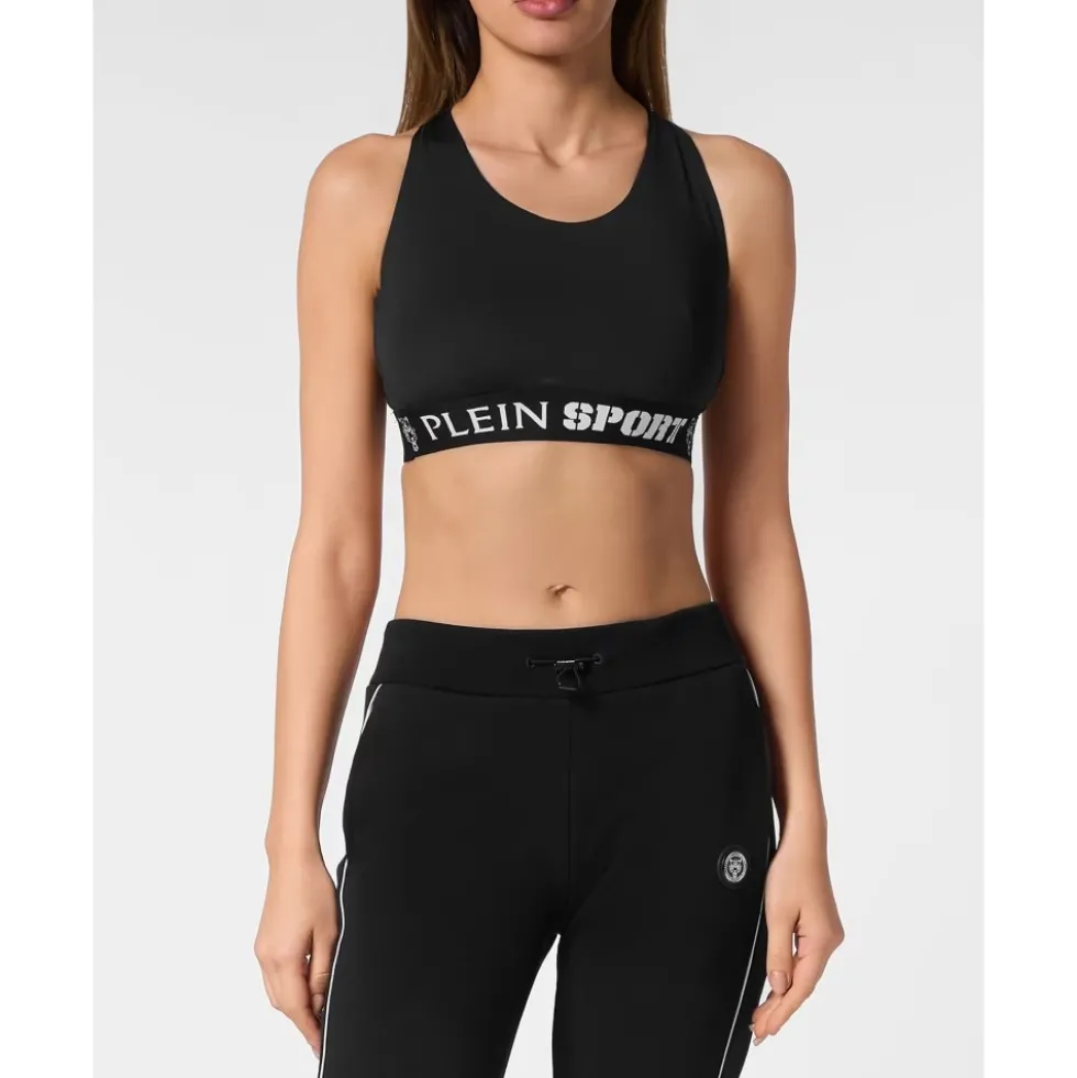 Jogging Top