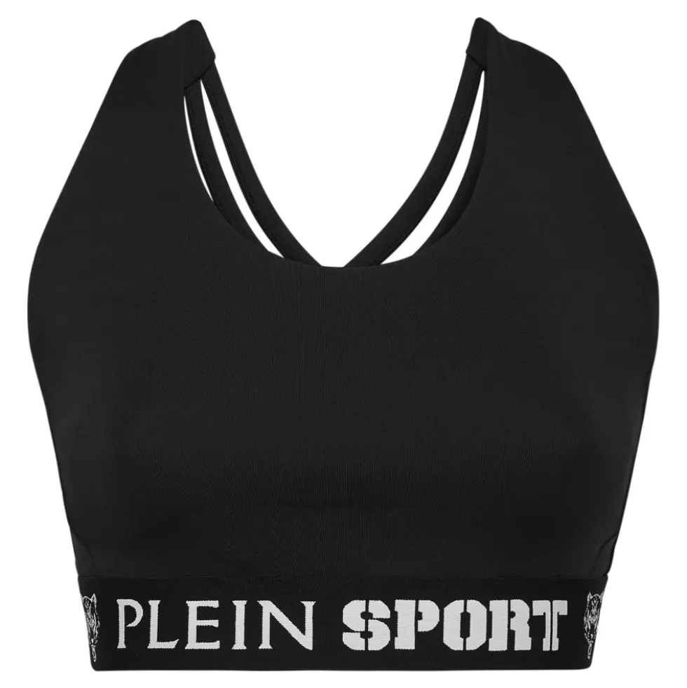 Jogging Top
