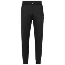 Jogging Trousers Iconic Plein
