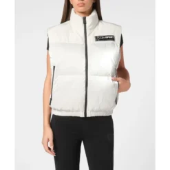 Jogging Vest