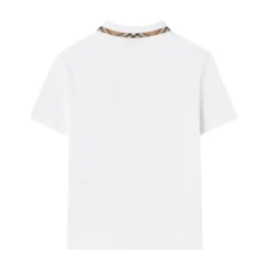 Johane CC Polo