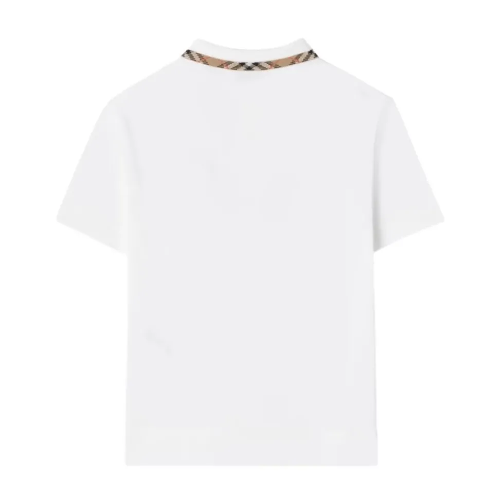 Johane CC Polo