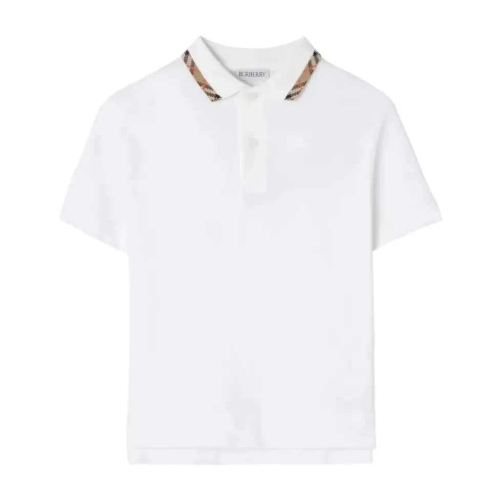 Johane CC Polo
