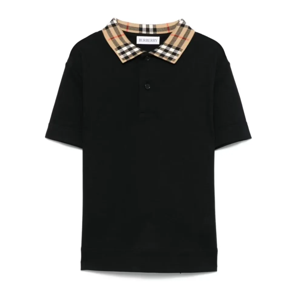 Johane Ch Collar