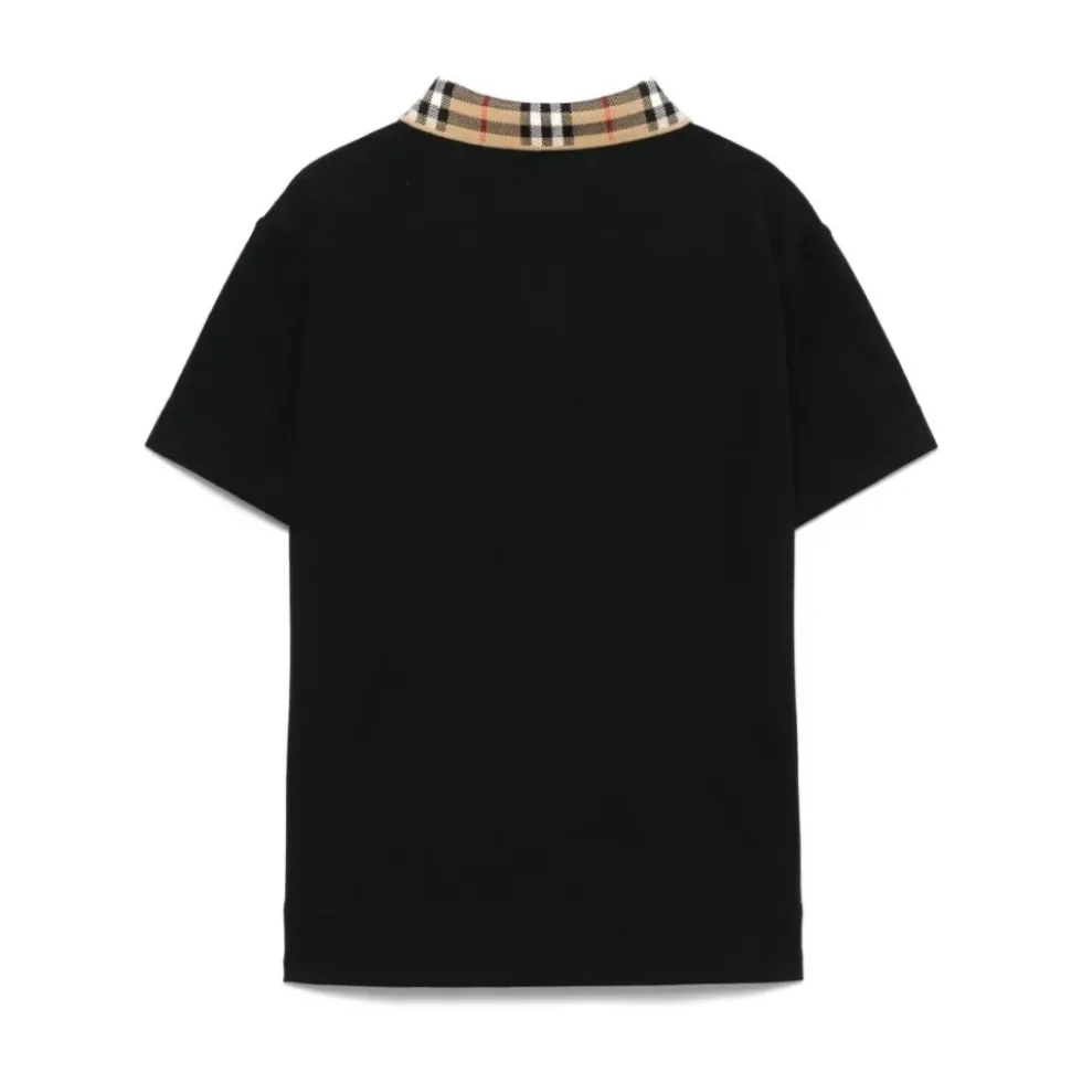 Johane Ch Collar