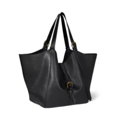 Joseph M Tote