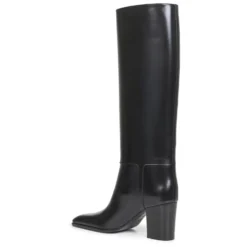 Julia Boots