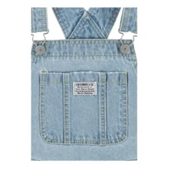 Jumpsuits