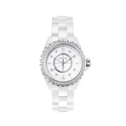 J12 Ur