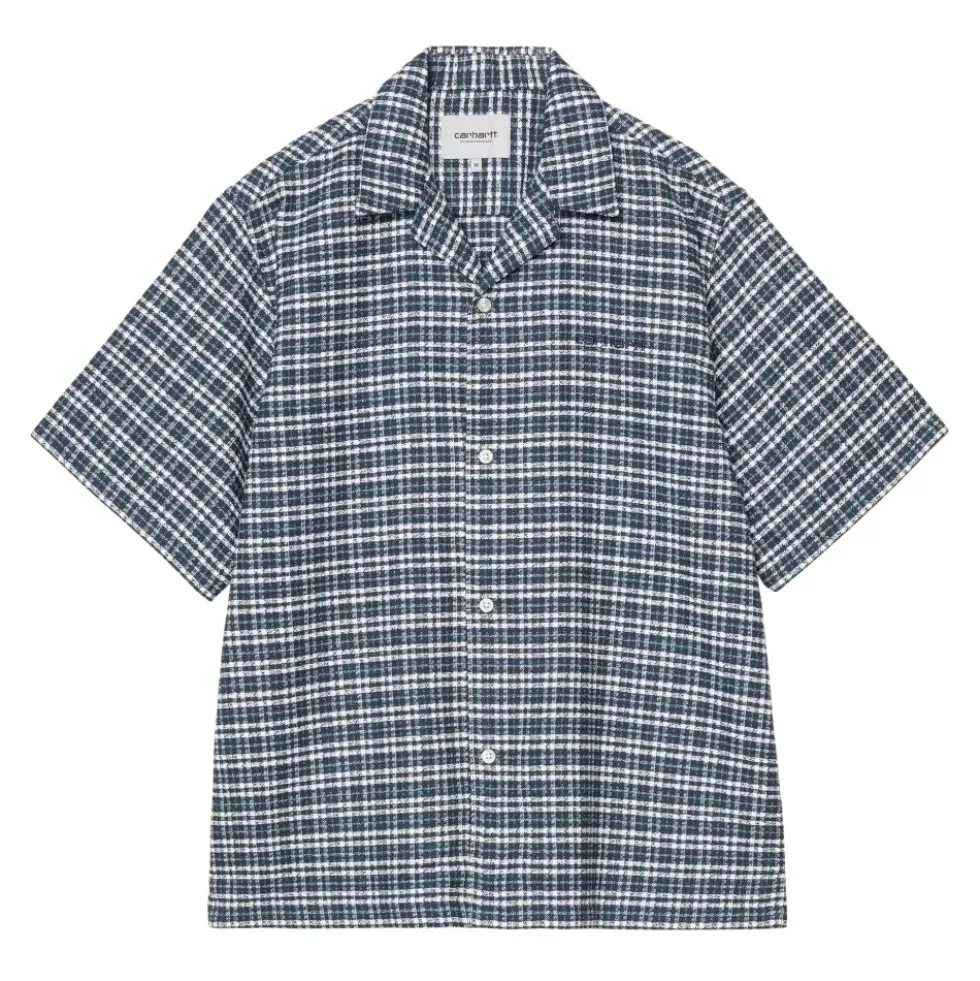 Kander Shirt