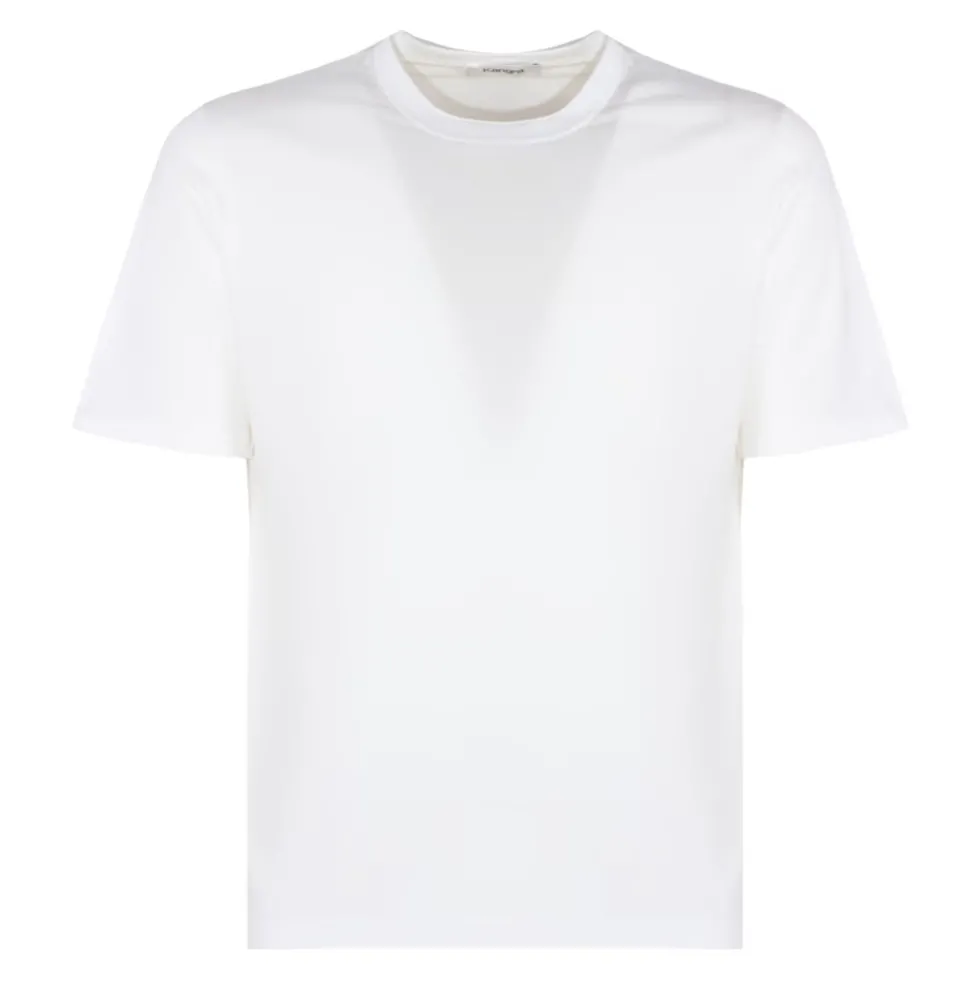 Kangra T-shirts og Polos