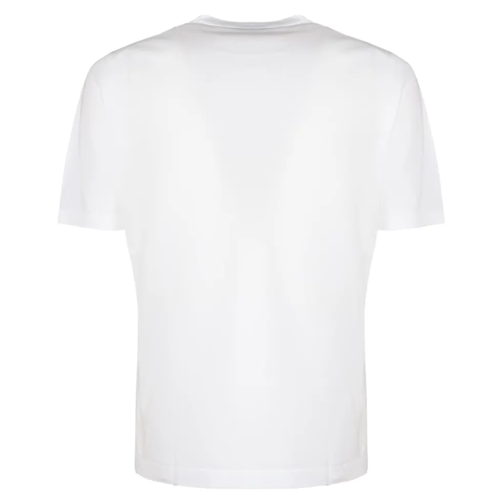 Kangra T-shirts og Polos