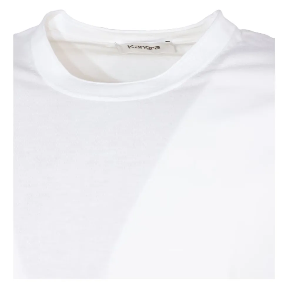 Kangra T-shirts og Polos