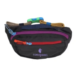 Kapai Bum Bag 1.5l Hip Pack