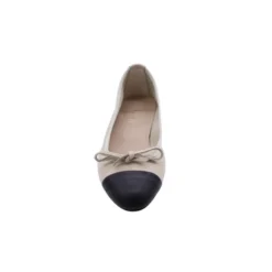 Karpaten Ballerina Sko