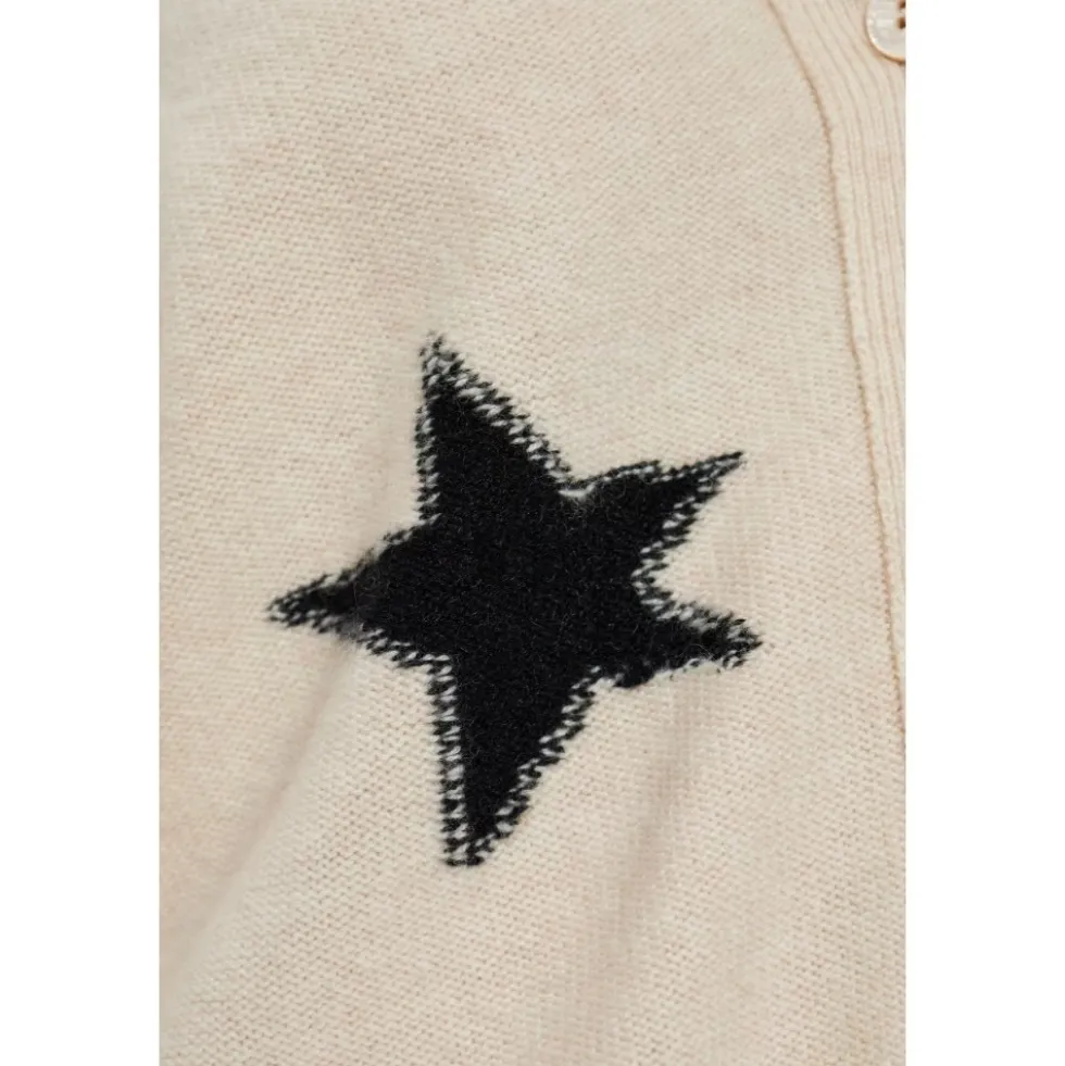 Kashmir sweater Mirkaz