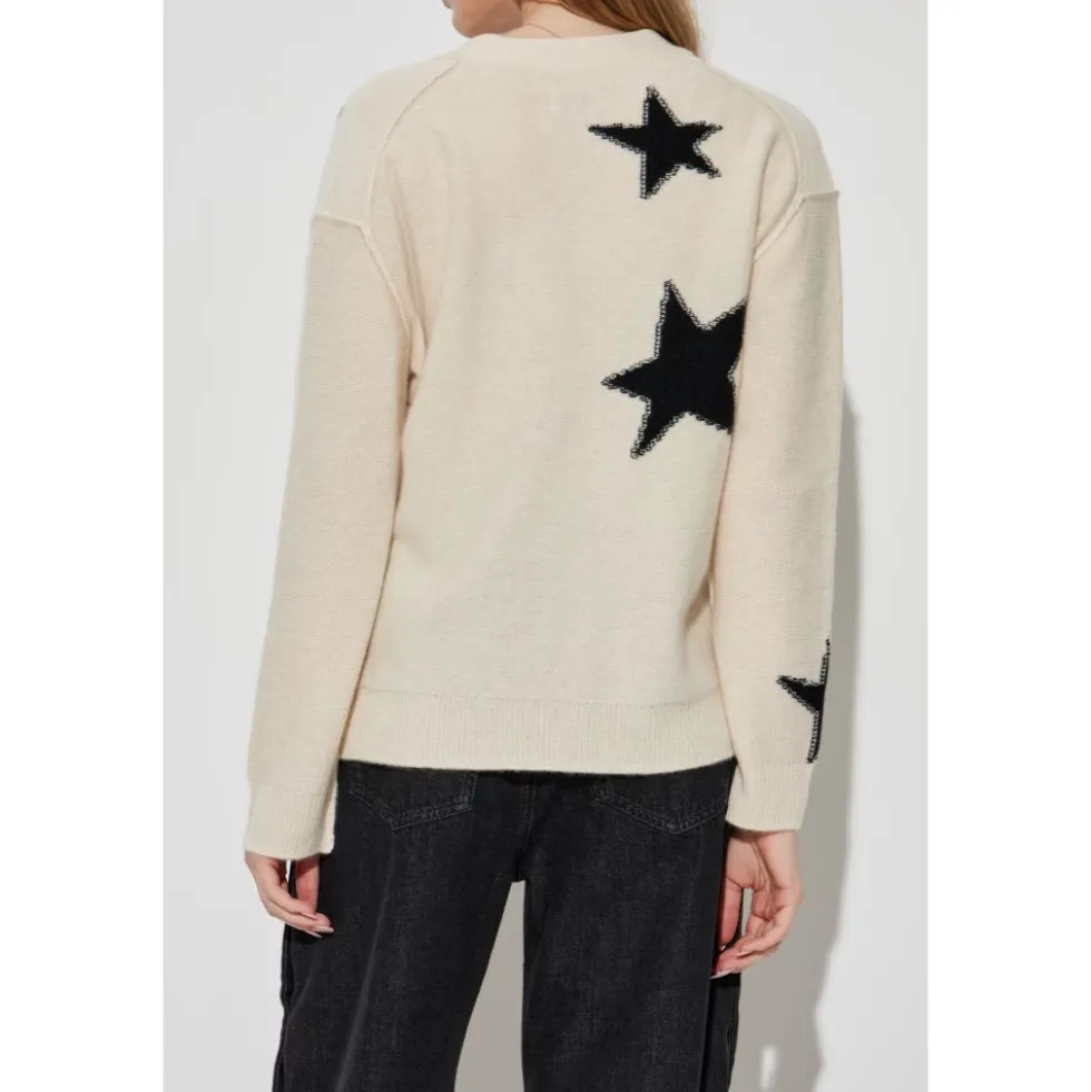 Kashmir sweater Mirkaz