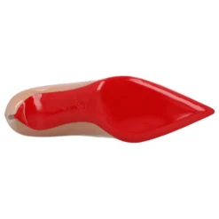 Kate 70 Pump