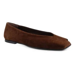 Katia Ballet Flat