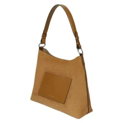 K/Daily Hobo Taske