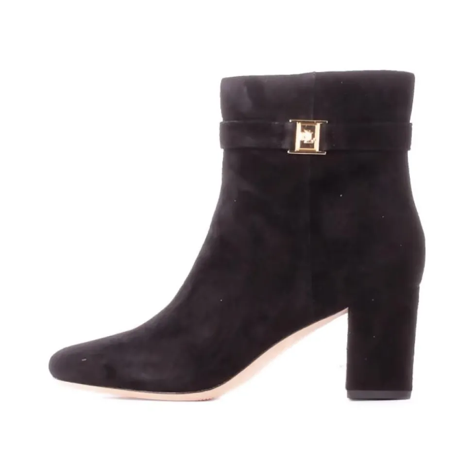 Kellie Boot