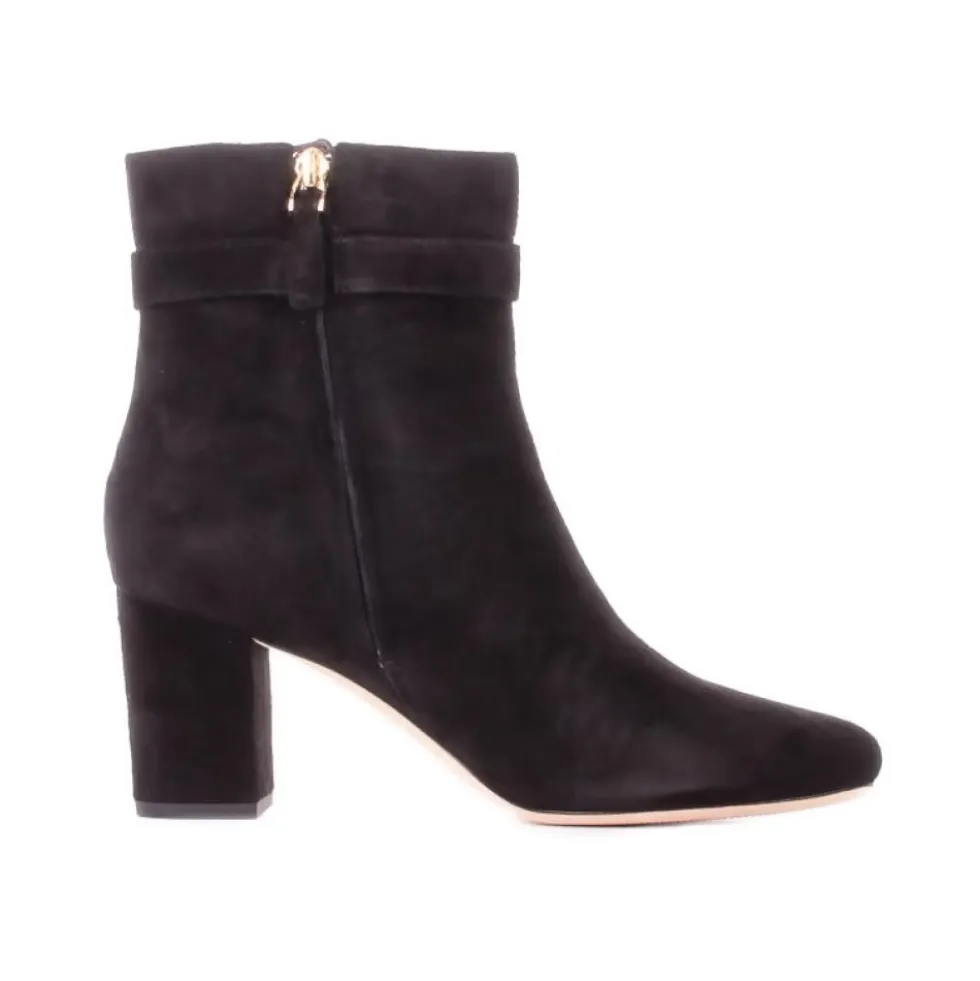 Kellie Boot