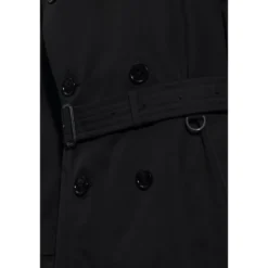 Kensington Trenchcoat