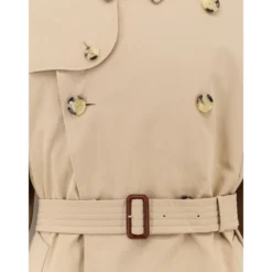 Kensington Trenchcoat
