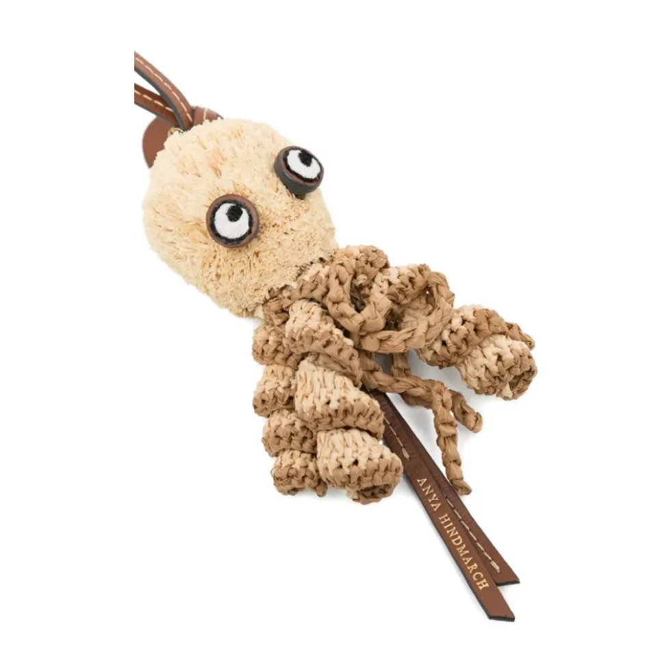 Keyring