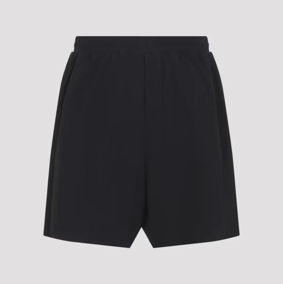 KF6045 Bermudas