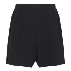 KF6045 Bermudas