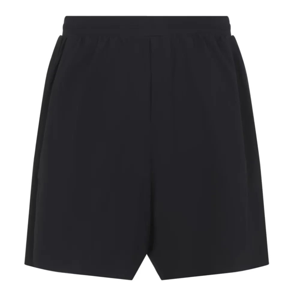 KF6045 Bermudas