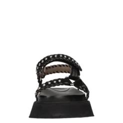 K224 Flade Sandaler
