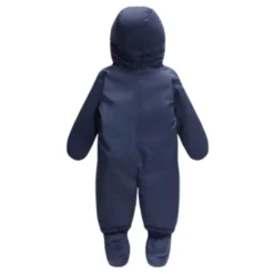 Kids Teddy Coat