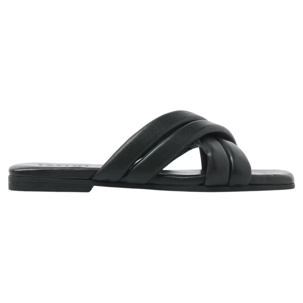 Kiki Lot Slippers