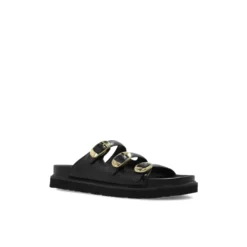 Kiki Slides
