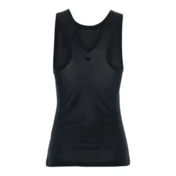 Kimmy Tank Top