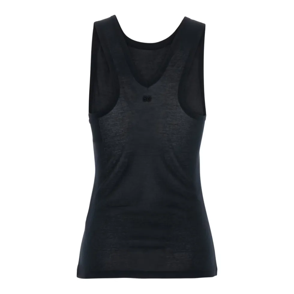 Kimmy Tank Top