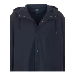 Kim Parka
