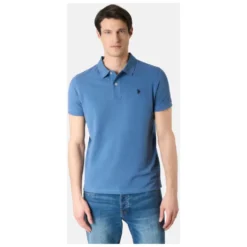 King Polo