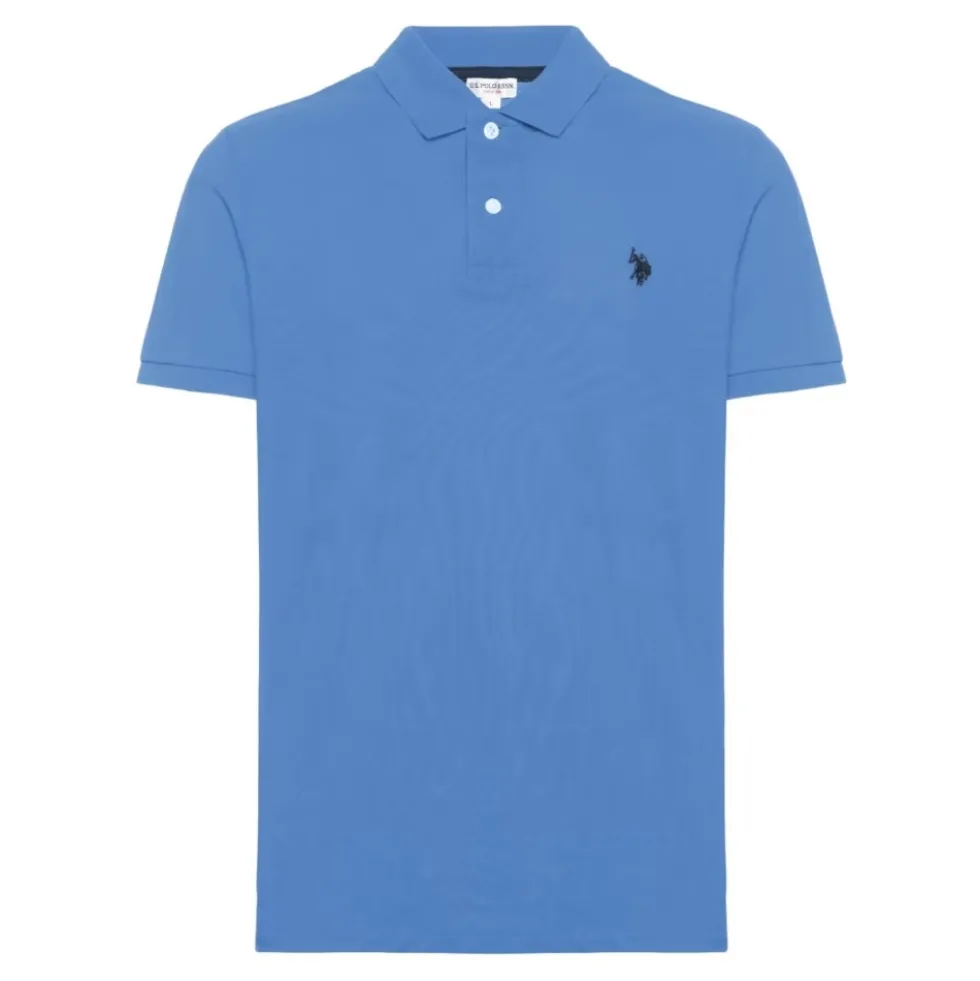King Polo