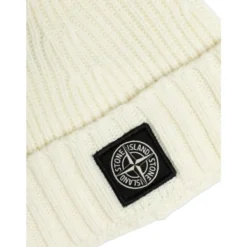 Kit Beanie Cardigan Coperta