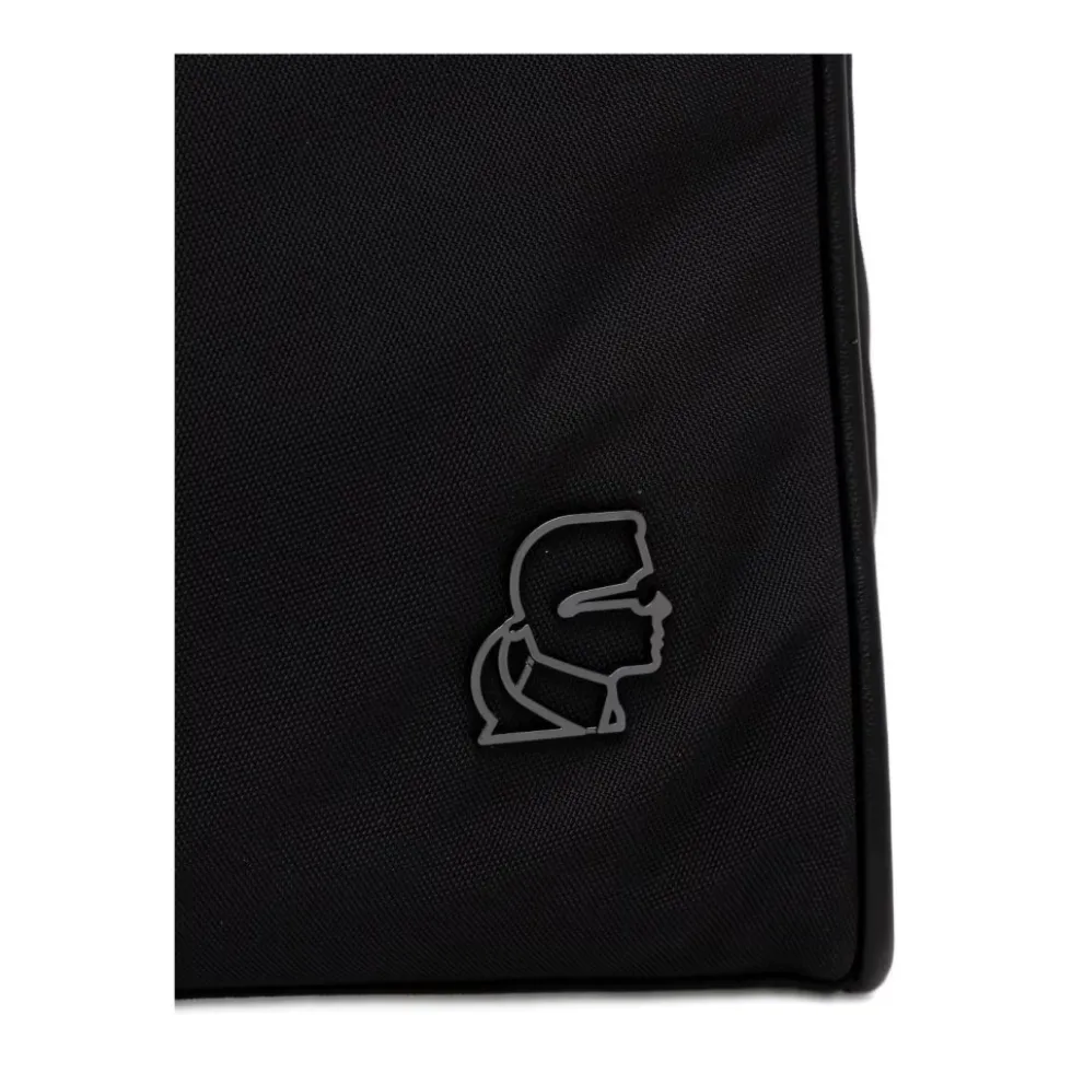 K Kameo Briefcase