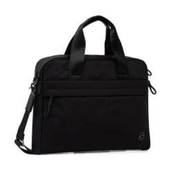 K Kameo Briefcase