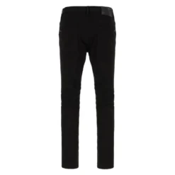 Klassiske Denim Jeans til hverdagsbrug